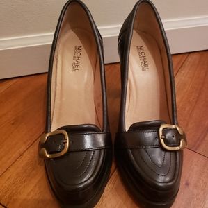 Michael Kors Heels